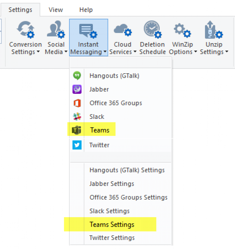 winzip zipx download
