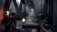 Wolfenstein®: The Old Blood Download CDKey_Screenshot 4