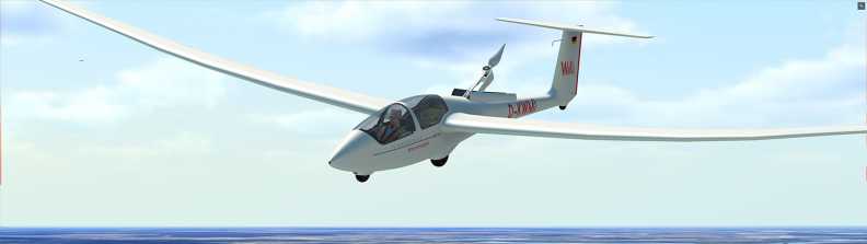 World of Aircraft: Glider Simulator Download CDKey_Screenshot 0