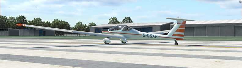 World of Aircraft: Glider Simulator Download CDKey_Screenshot 10
