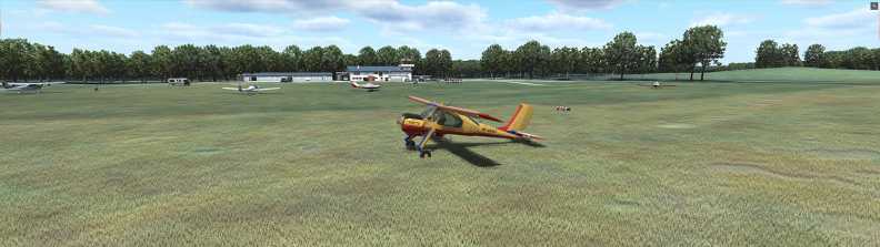 World of Aircraft: Glider Simulator Download CDKey_Screenshot 1