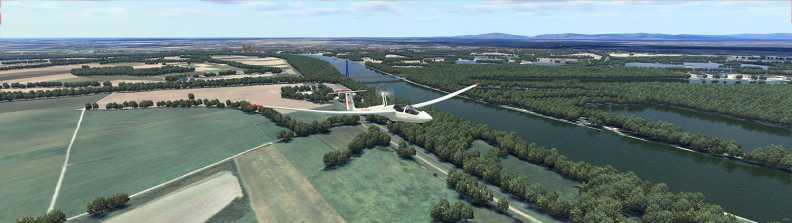 World of Aircraft: Glider Simulator Download CDKey_Screenshot 7