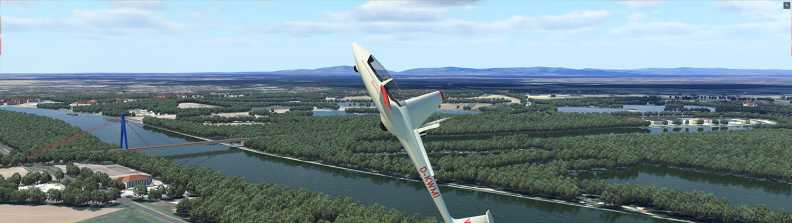 World of Aircraft: Glider Simulator Download CDKey_Screenshot 4