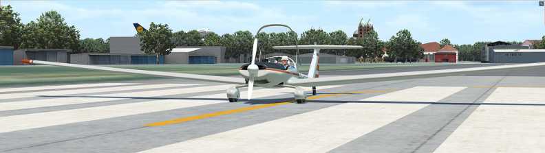 World of Aircraft: Glider Simulator Download CDKey_Screenshot 18