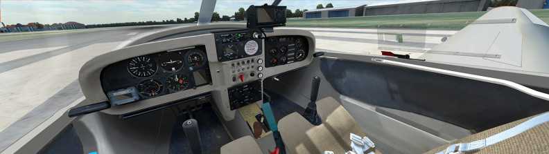 World of Aircraft: Glider Simulator Download CDKey_Screenshot 17