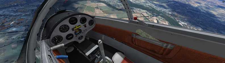 World of Aircraft: Glider Simulator Download CDKey_Screenshot 16