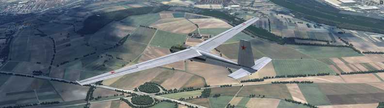 World of Aircraft: Glider Simulator Download CDKey_Screenshot 14