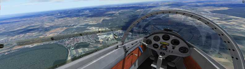 World of Aircraft: Glider Simulator Download CDKey_Screenshot 11