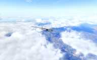 World of Aircraft: Glider Simulator Download CDKey_Screenshot 9