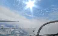 World of Aircraft: Glider Simulator Download CDKey_Screenshot 8
