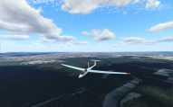 World of Aircraft: Glider Simulator Download CDKey_Screenshot 3