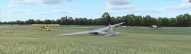 World of Aircraft: Glider Simulator Download CDKey_Screenshot 15