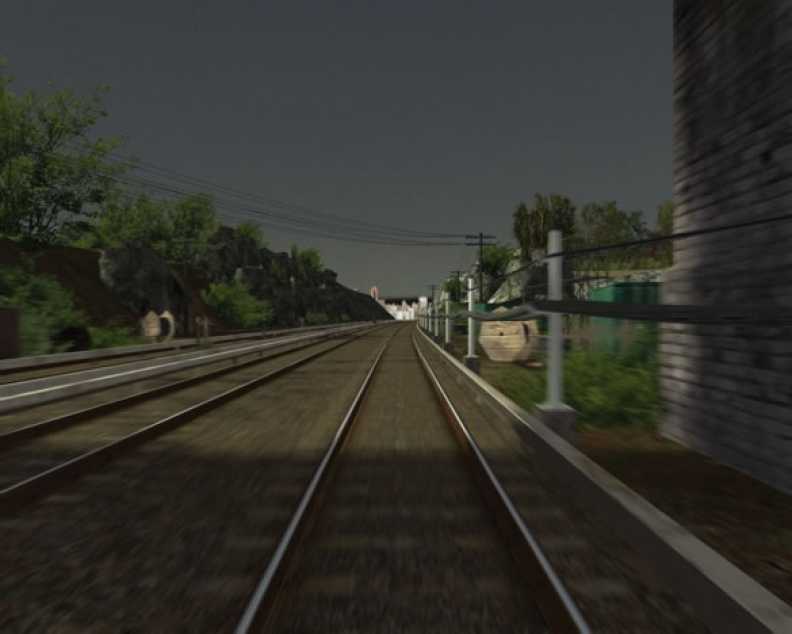 World of Subways 1 – The Path Download CDKey_Screenshot 13