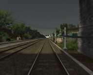 World of Subways 1 – The Path Download CDKey_Screenshot 13