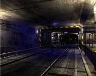 World of Subways 2 – Berlin Line 7 Download CDKey_Screenshot 10