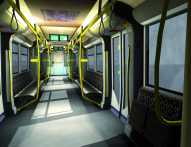 World of Subways 2 – Berlin Line 7 Download CDKey_Screenshot 13