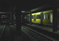 World of Subways 2 – Berlin Line 7 Download CDKey_Screenshot 2