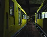 World of Subways 2 – Berlin Line 7 Download CDKey_Screenshot 5