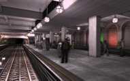 World of Subways 3 - London Underground Download CDKey_Screenshot 13