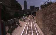 World of Subways 3 - London Underground Download CDKey_Screenshot 2