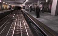 World of Subways 3 - London Underground Download CDKey_Screenshot 4