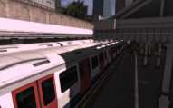 World of Subways 3 - London Underground Download CDKey_Screenshot 5