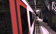World of Subways 3 - London Underground Download CDKey_Screenshot 6