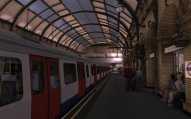 World of Subways 3 - London Underground Download CDKey_Screenshot 7