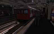 World of Subways 3 - London Underground Download CDKey_Screenshot 9