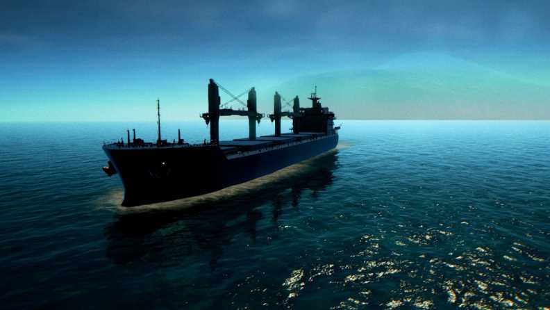 World Ship Simulator Download CDKey_Screenshot 5