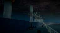 World Ship Simulator Download CDKey_Screenshot 0