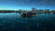 World Ship Simulator Download CDKey_Screenshot 2