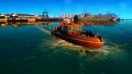 World Ship Simulator Download CDKey_Screenshot 3