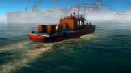 World Ship Simulator Download CDKey_Screenshot 4
