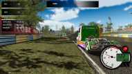 World Truck Racing Download CDKey_Screenshot 1