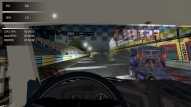 World Truck Racing Download CDKey_Screenshot 7