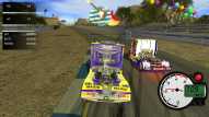 World Truck Racing Download CDKey_Screenshot 9
