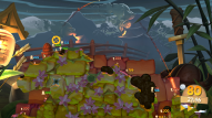 Worms Clan Wars Download CDKey_Screenshot 8