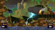 Worms Reloaded: Game of the Year Edition Download CDKey_Screenshot 6