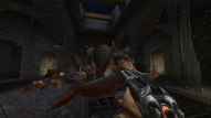 WRATH: Aeon of Ruin Download CDKey_Screenshot 29