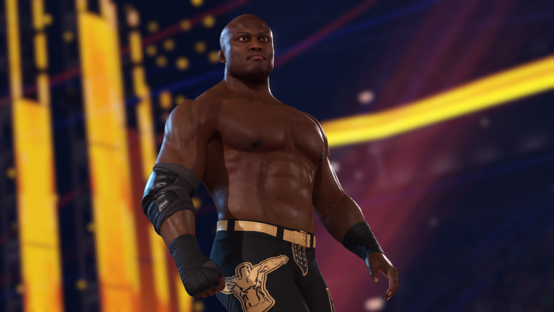 wwe 2k22 nwo edition wwe 2k22 nwo edition