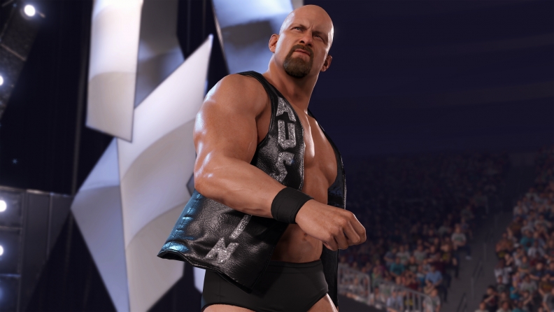 WWE 2K23 Download CDKey_Screenshot 2