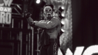 WWE 2K23 Download CDKey_Screenshot 5