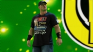 WWE 2K23 Digital Deluxe Download CDKey_Screenshot 4