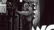 WWE 2K23 Digital Deluxe Download CDKey_Screenshot 2