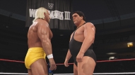 WWE 2K24 Forty Years of WrestleMania Edition Download CDKey_Screenshot 3