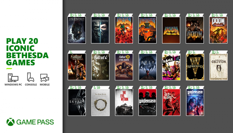 Xbox Game Pass Ultimate, 3 Month Membership