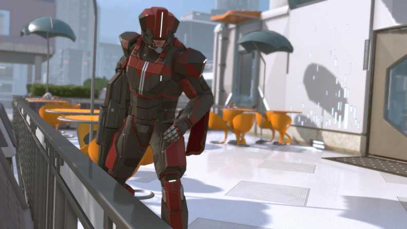 download xcom 2 digital deluxe edition