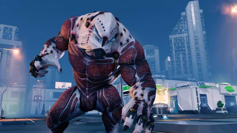 download xcom 2 digital deluxe edition