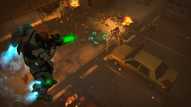 XCOM: Enemy Unknown Download CDKey_Screenshot 6